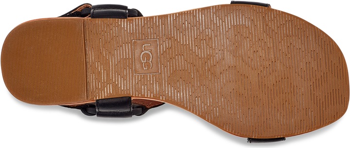 Actual product image Ugg Rynell (40)