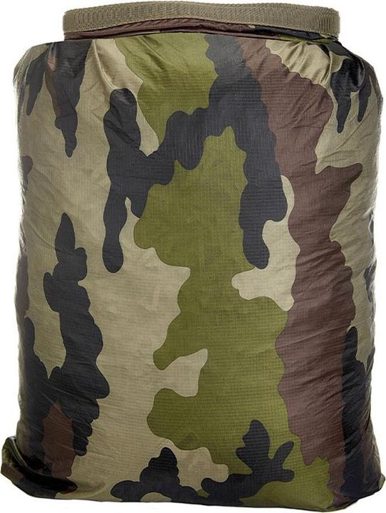 CE, camo fr