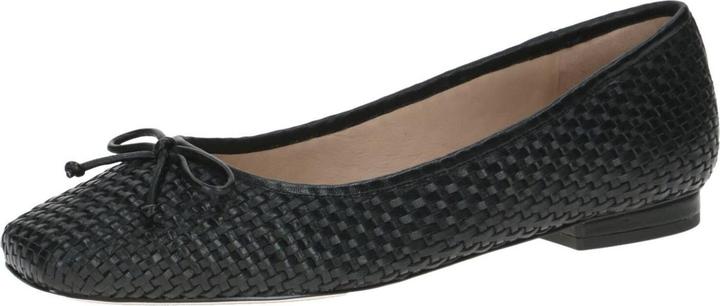 Produktbild Peter Kaiser Ballerinas (41)