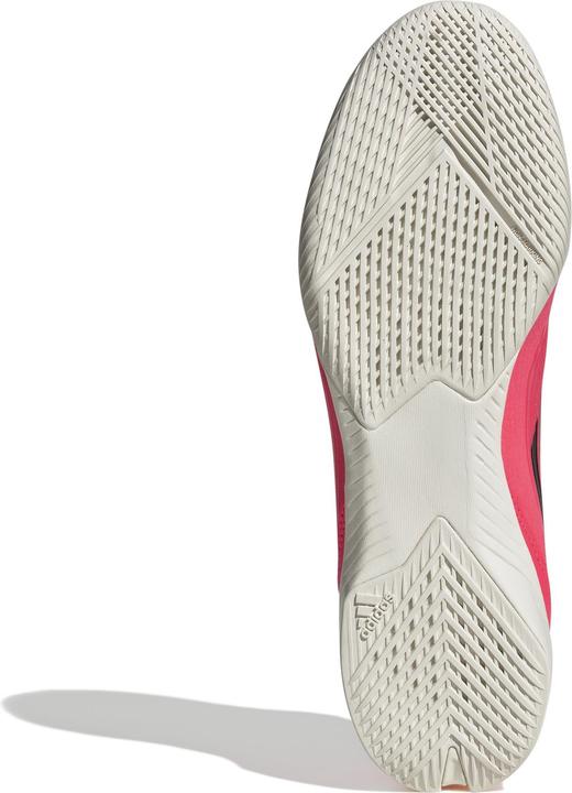 Produktbild adidas F50 League IN Fussballschuhe (44 2/3)