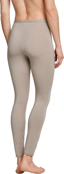 Produktbild Schiesser Personal Fit Leggings (S)