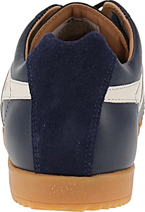 Image du produit Gola Harrier Elite 2 (43)