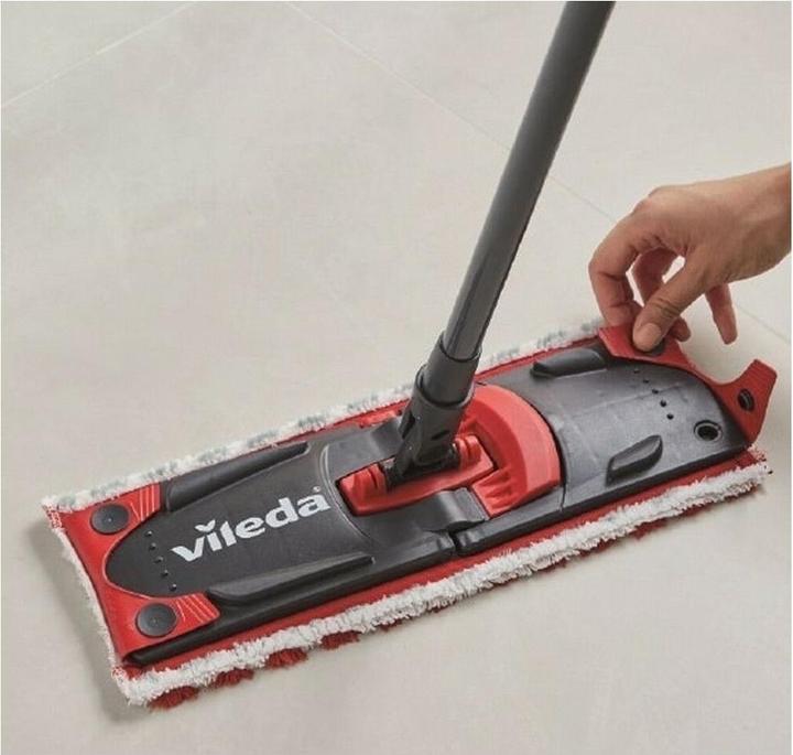 Image du produit Vileda Ultramax (1 pcs)