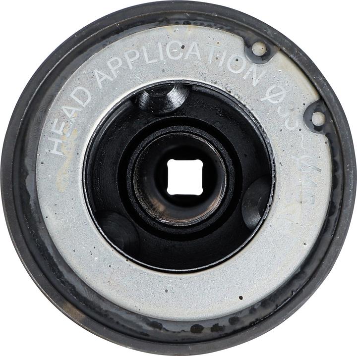 Actual product image BGS Axial Joint Tool | 35 - 45 mm