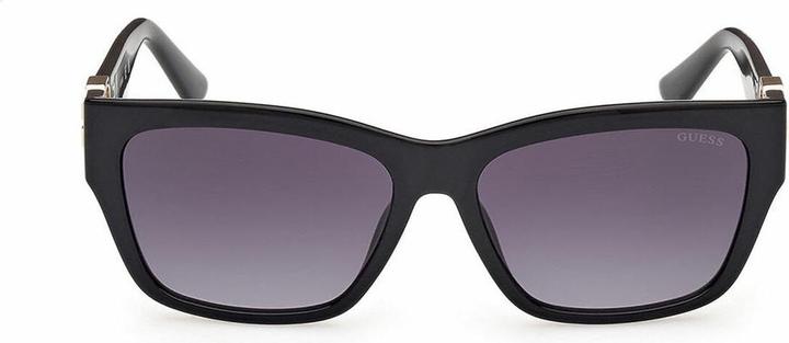 Actual product image Guess Womens Sunglasses Black