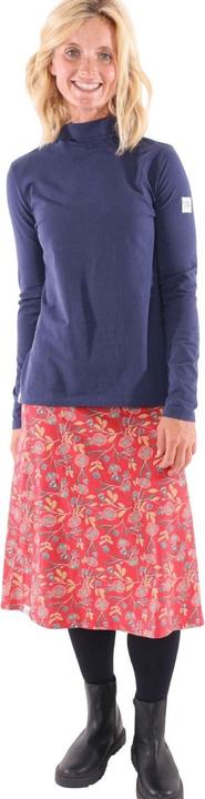 Produktbild Lazy Jacks Rock Jersey (36)