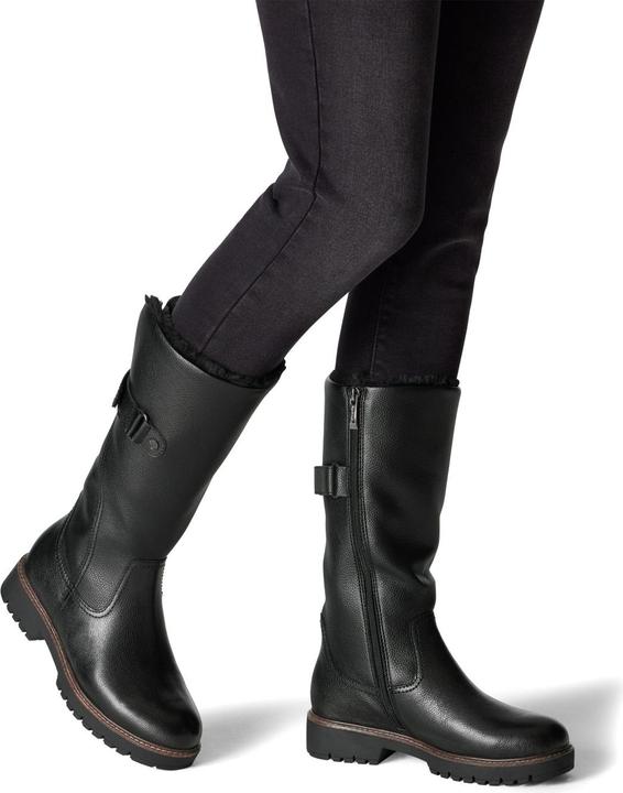 Image du produit Tamaris Bottes (38)