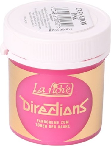 Productafbeelding Directions La Riche (Roze)