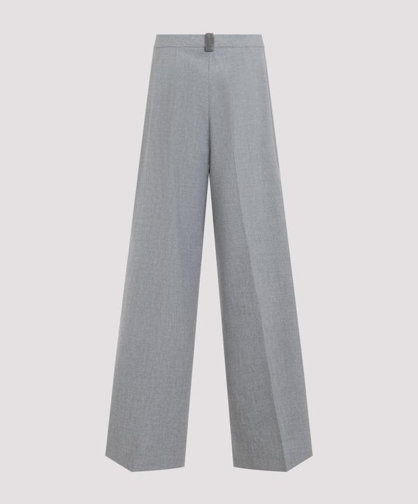 Actual product image Fabiana Filippi PAD215F307 (44)