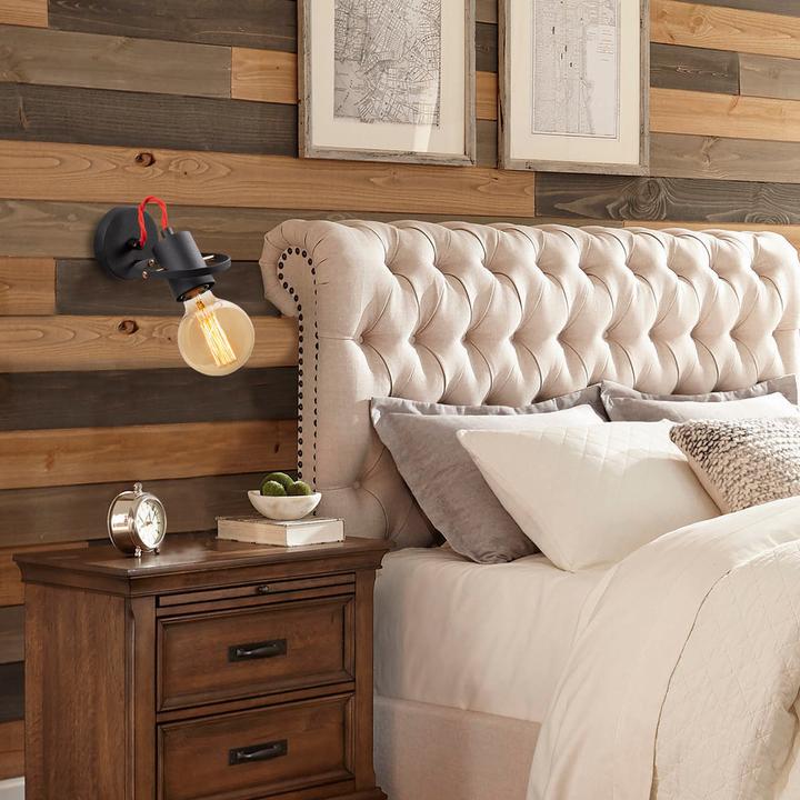 Produktbild Opviq Iris (E27)