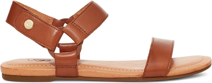 Actual product image Ugg Rynell (40)