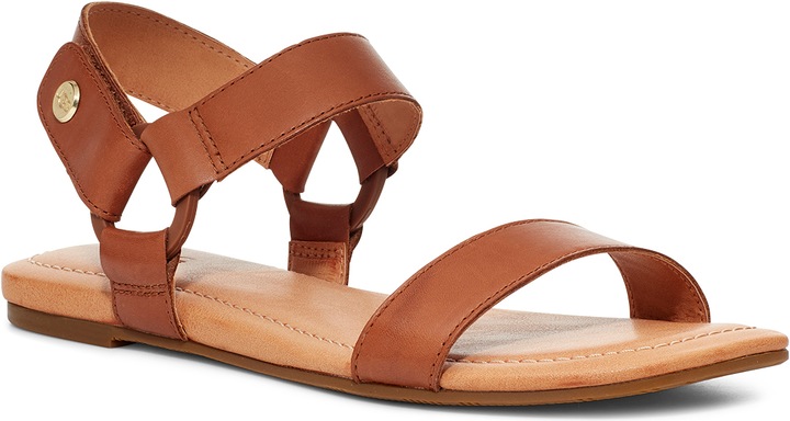 Actual product image Ugg Rynell (40)