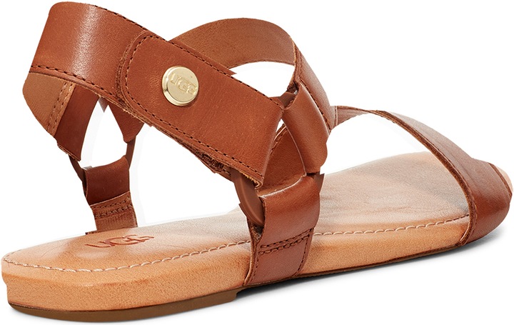 Actual product image Ugg Rynell (40)