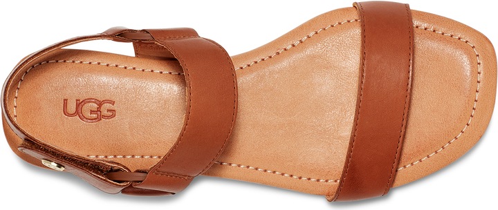 Actual product image Ugg Rynell (40)