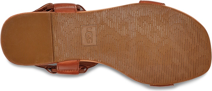 Actual product image Ugg Rynell (40)