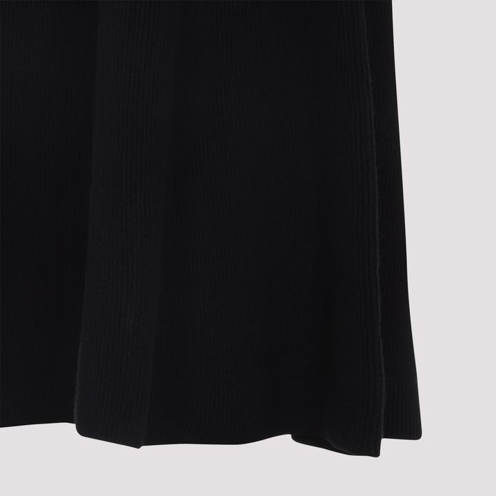 Actual product image Fabiana Filippi GND225F816 (38)