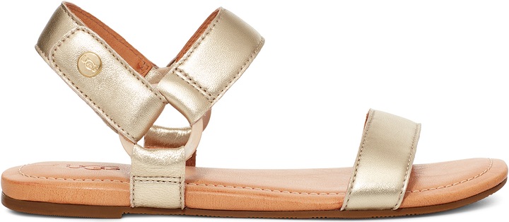 Actual product image Ugg Rynell (40)