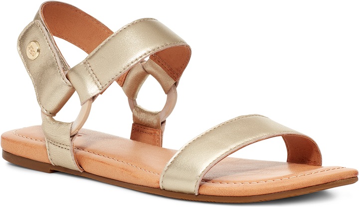 Actual product image Ugg Rynell (40)
