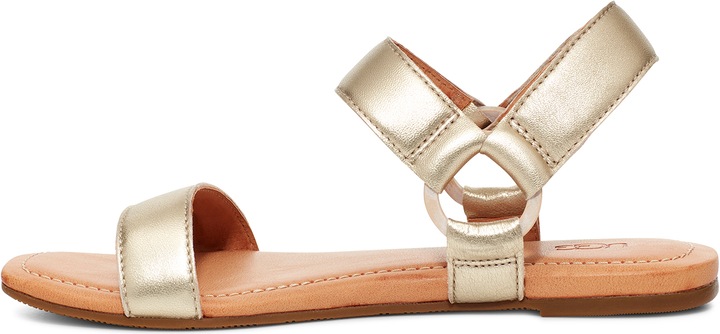 Actual product image Ugg Rynell (40)