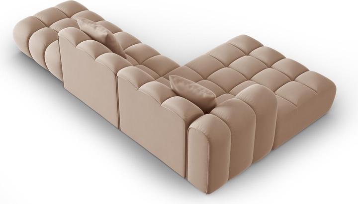 Produktbild Maison Heritage Piki (Ecksofa)