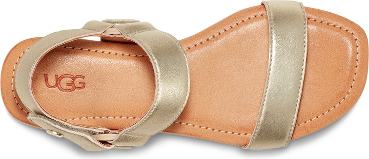 Actual product image Ugg Rynell (40)