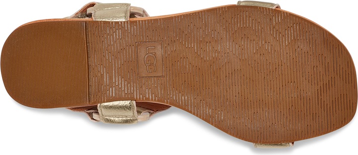 Actual product image Ugg Rynell (40)