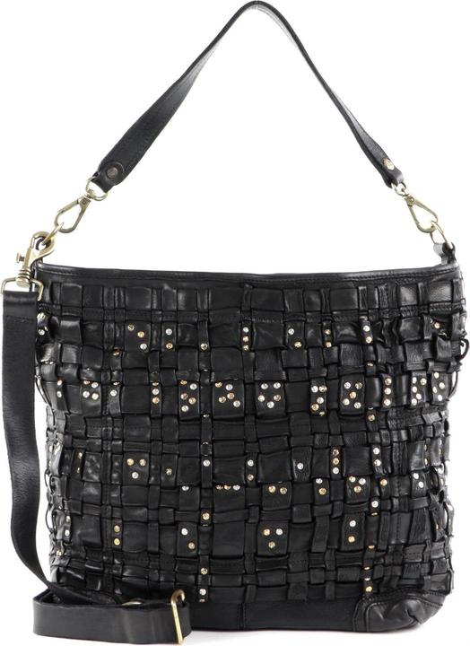 Produktbild Campomaggi Shoulder Bag