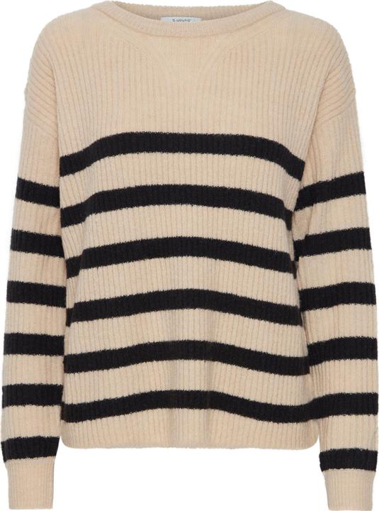 Immagine prodotto B.young BYONEMA ONECK - 20813898 (S)