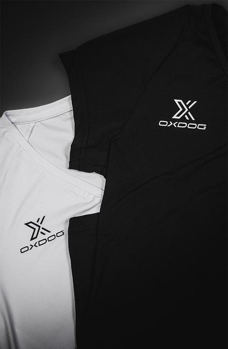 Immagine prodotto Oxdog Camicia Delta Donna (XS)