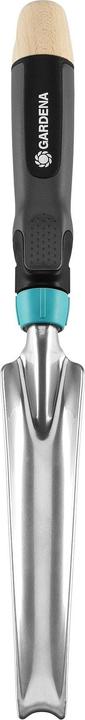 Actual product image Gardena EcoLine