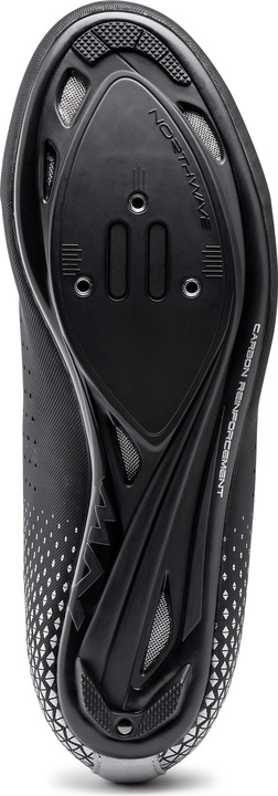 Image du produit Northwave Core Plus 2 Large (43)