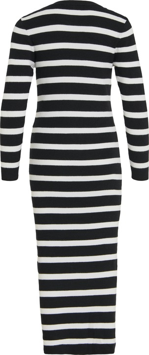 Produktbild Vila Langarm Maxikleid (L)