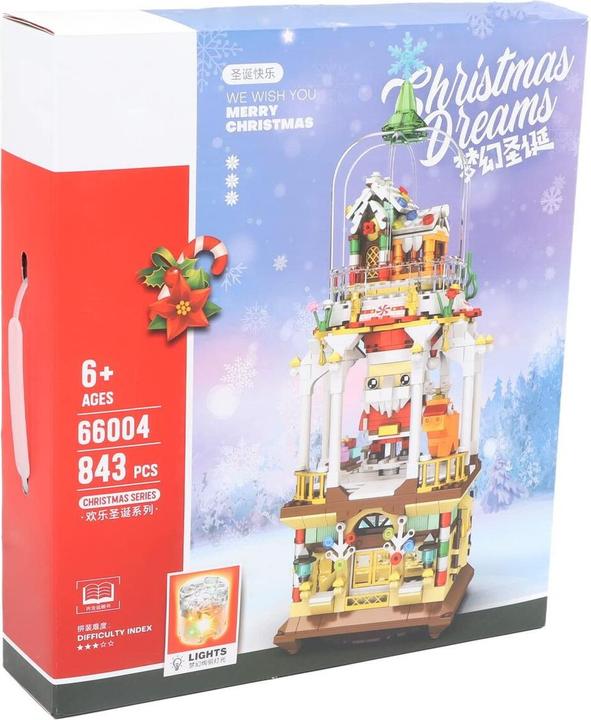 Produktbild Viewsonic VSB050 Netzwerkkarte WLAN / Bluetooth (USB, USB 3.0)