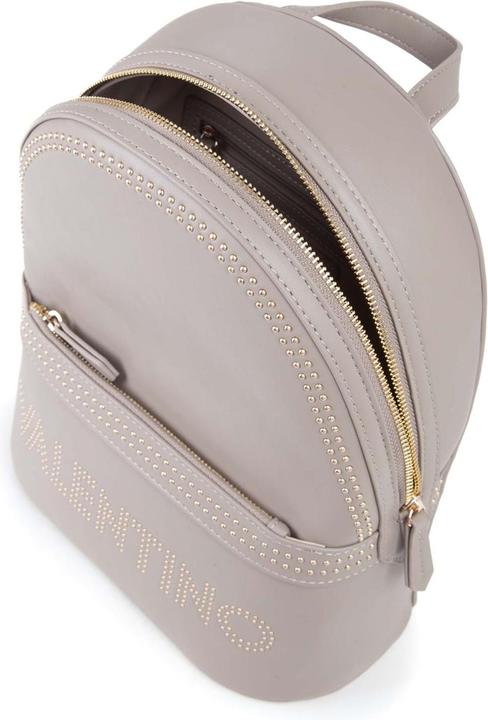 Produktbild Valentino Shine Re Backpack