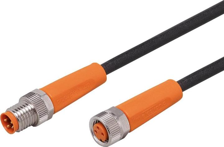 Produktbild ifm Electronic Verbindungskabel