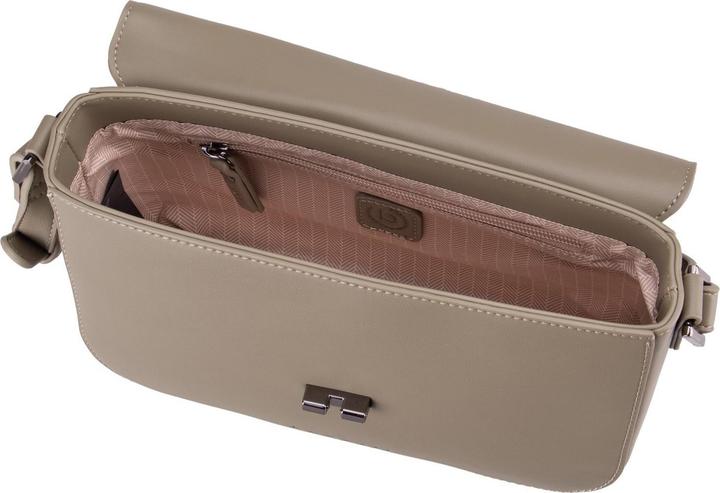 Immagine prodotto Bugatti "Nela" Schultertasche M / shoulderbag M