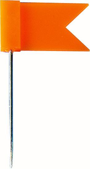 Wedo Marking Flag