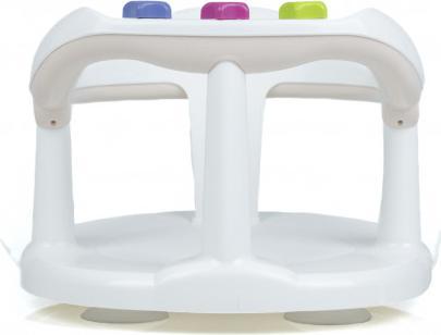 Produktbild Thermobaby Aquababy