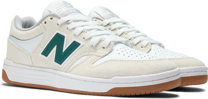 Image du produit New Balance 480 JDI (40)