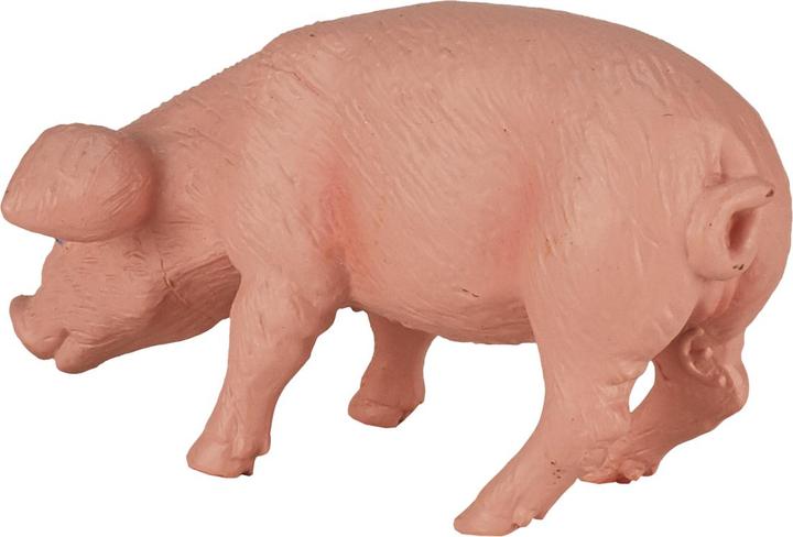 Image du produit Animal Planet Porcinet mangeant