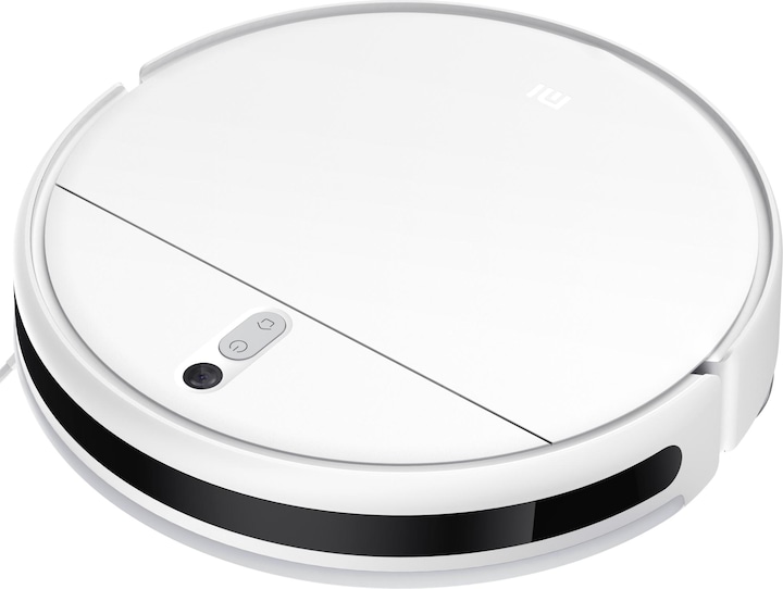 Image du produit Xiaomi Mi Mop 2 Lite (Robot d'aspiration et de nettoyage)