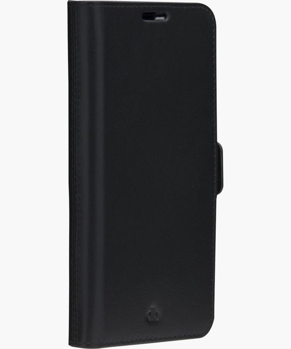 Produktbild dbramante1928 Copenhagen Slim (Samsung Galaxy A53)
