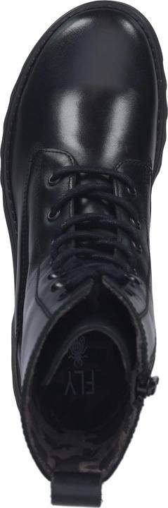 Actual product image Fly London Ankle boot (36)