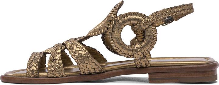 Produktbild Santiago Pons Quintana Sandals (39)