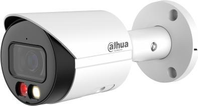 Image du produit Dahua NET CAMERA 5MP BULLET/IPC-HFW2549S-S-IL-0360B (2960 x 1668 pixels)
