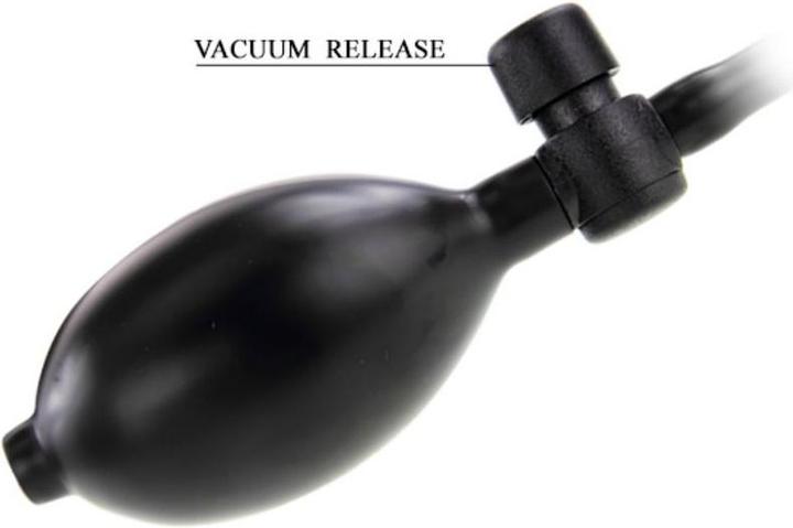 Actual product image Baile Dildo Realistico Vibrador E Inflable
