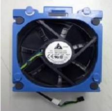 Produktbild HPE ASSY SYS FAN 92 X 32mm 4U