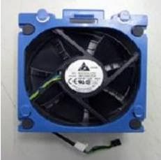 Actual product image HPE ASSY SYS FAN 92 X 32mm 4U