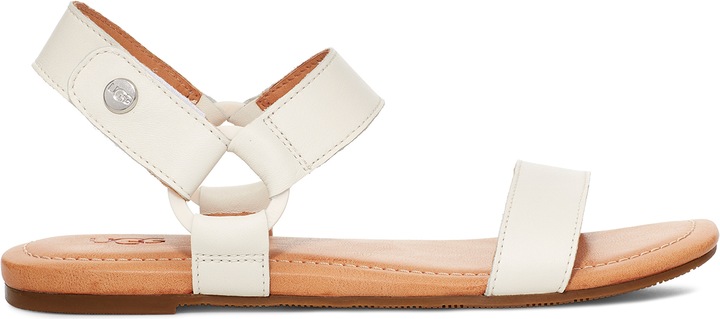 Actual product image Ugg Rynell (40)