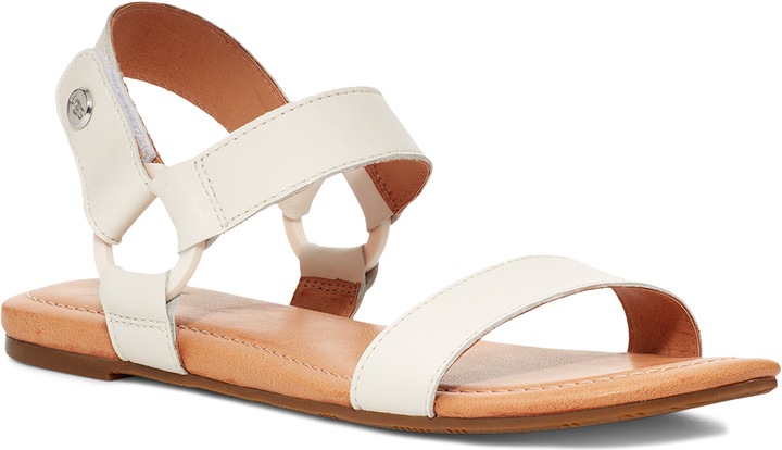 Actual product image Ugg Rynell (40)